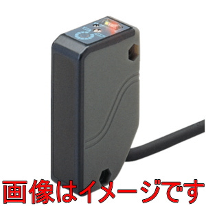 pi\jbNfoCXSUNX EQ-34 ݒ蔽ˌ^r[ZT