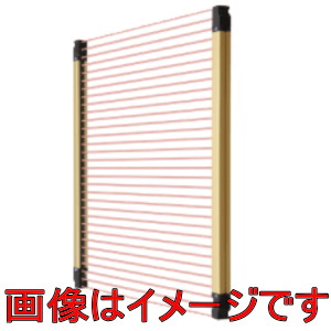pi\jbNfoCXSUNX SF4D-H40 ^ES Z[teBCgJ[e