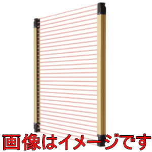pi\jbNfoCXSUNX SF2B-H24-NZ[teBCgJ[e