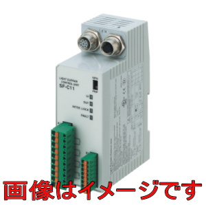 pi\jbNfoCXSUNX SF-C11 Z[teBCgJ[epRg[jbg