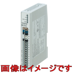 pi\jbNfoCXSUNX SF-C13 Z[teBCgJ[epRg[jbg