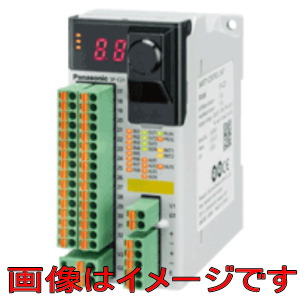 pi\jbNfoCXSUNX SF-C21 Z[teBRg[jbg