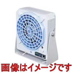 pi\jbNfoCXSUNX ER-F12SA t@^Cv CIiCU