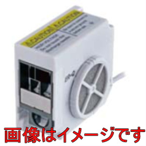 pi\jbNfoCXSUNX ER-Q ^t@^Cv CIiCU