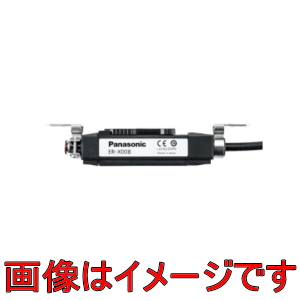 pi\jbNfoCXSUNX ER-X008 pXAC GACIiCU