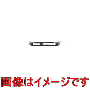 pi\jbNfoCXSUNX ER-X016 pXAC GACIiCU