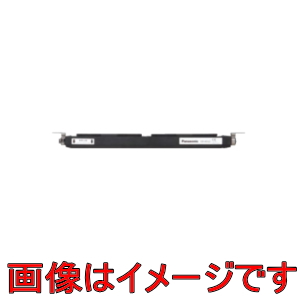 pi\jbNfoCXSUNX ER-X048 pXAC GACIiCU