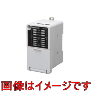 pi\jbNfoCXSUNX ER-XC02 pXAC GACIiCU