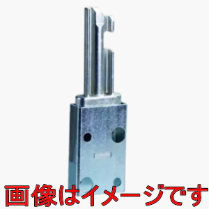 pi\jbNfoCXSUNX AZ^AZM415-B30-05 AN`G[^