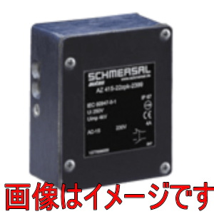 pi\jbNfoCXSUNX AZ415-02^02YPK-25371 S^Z[teBhAXCb`
