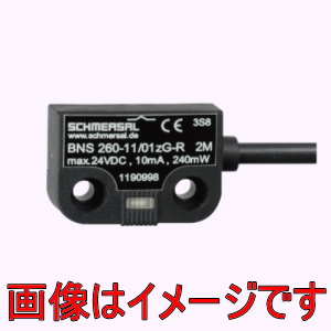 pi\jbNfoCXSUNX BNS260-11Z-L-5M Z[teBCXCb`
