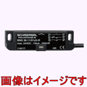 pi\jbNfoCXSUNX BNS36-11Z-R-5M Z[teBCXCb`