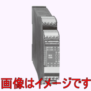 pi\jbNfoCXSUNX AES1235 Z[teB[jbg