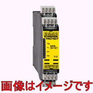 pi\jbNfoCXSUNX SRB301ST Z[teB[jbg