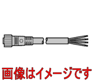 pi\jbNfoCXSUNX CN-74-C1 P[u