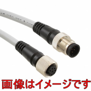 pi\jbNfoCXSUNX SFD-CC10-S P[u