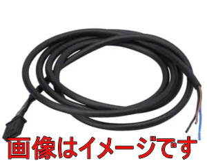 pi\jbNfoCXSUNX CN-14A-C5 RlN^tP[u