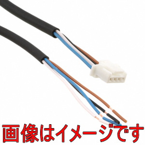 pi\jbNfoCXSUNX CN-14A-R-C2 RlN^tP[u