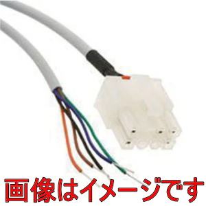 pi\jbNfoCXSUNX ER-QCC5 RlN^tP[u