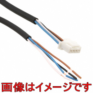 pi\jbNfoCXSUNX SFD-CCB5-S {gLbvP[u