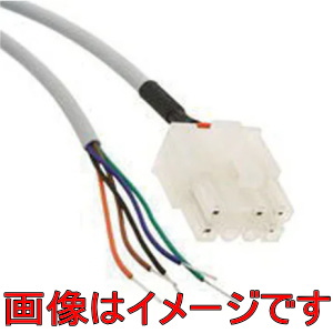 pi\jbNfoCXSUNX CN-HS-C3L ڑP[u