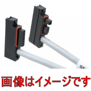 pi\jbNfoCXSUNX SFD-CSL10 ڑpP[u