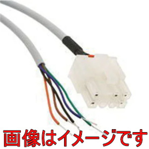 pi\jbNfoCXSUNX ER-XCC5 dP[u