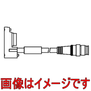 pi\jbNfoCXSUNX SFD-CB05-A-P ݊P[u