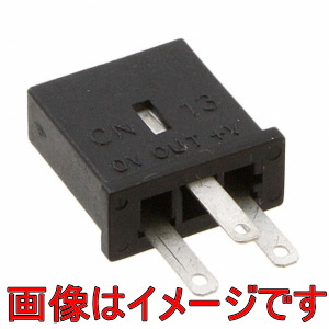 pi\jbNfoCXSUNX CN-13 RlN^