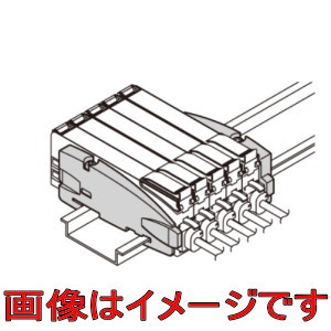 pi\jbNfoCXSUNX MS-DIN-E Ghv[g