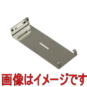 pi\jbNfoCXSUNX OS-CX-05X6 Xbg