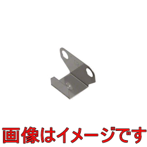 pi\jbNfoCXSUNX OS-EX20E-05 Xbg