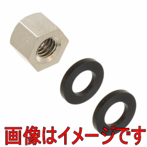 パナソニックデバイスSUNX OS-EX30-1 スリット