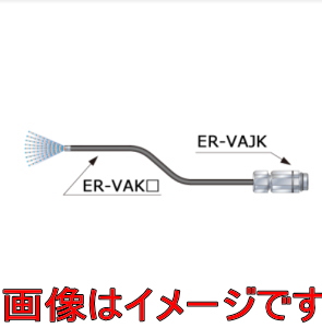 pi\jbNfoCXSUNX ER-VAJK mY