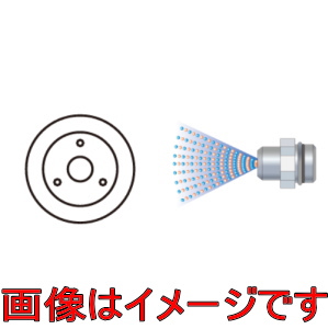 pi\jbNfoCXSUNX ER-VAS mY
