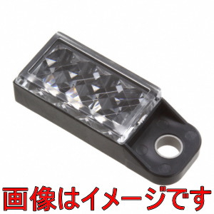 pi\jbNfoCXSUNX RF-230 ˃~[