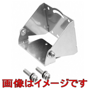 pi\jbNfoCXSUNX MS-SF4BC-1 t