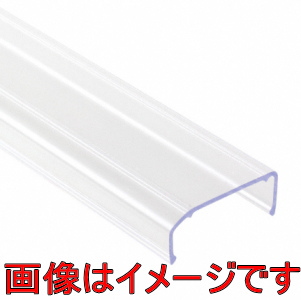 pi\jbNfoCXSUNX MS-DP1-3 OʕیJo[