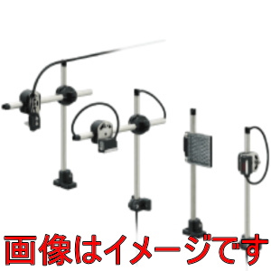 パナソニックデバイスSUNX MS-AJL フリーアジャストセンサ取付台