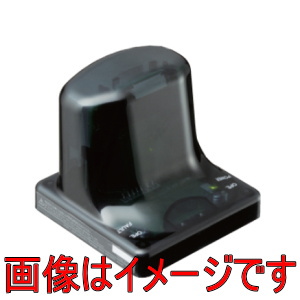 pi\jbNfoCXSUNX SW-101 NXCb`