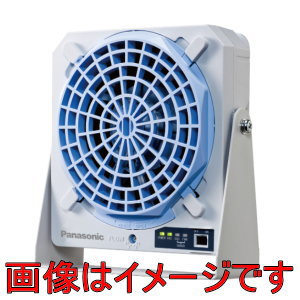 pi\jbNfoCXSUNX ER-F12ANT djjbg