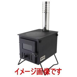 LOGOS 81064082 mini΃Xg[u