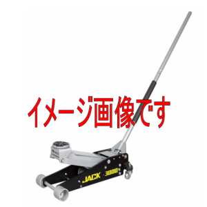 aR[|[V JACK3000 Ᏸ^A~EX`[WbL