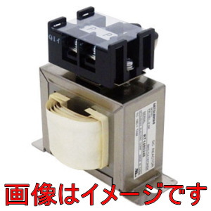 三菱電機 FR-HEL-7.5K インバータ用オプション DCリアクトル FR 三菱電機 FR-HEL-7.5K インバータ用オプション DCリアクトル FR