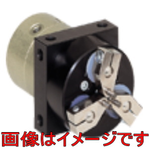 NBK 牮oCebN GD10 CObp 3ܕsObp cf