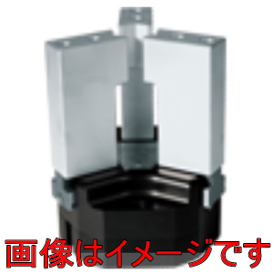 NBK 牮oCebN GD304S-C CObp 3ܕsObp c̓f