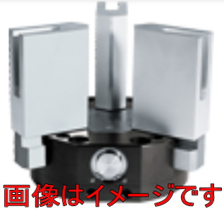 NBK 牮oCebN GD530 CObp 3ܕsObp OXg[NEf