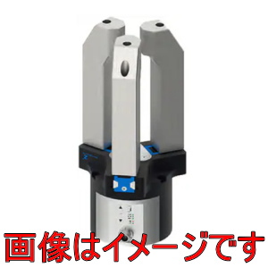 NBK 牮oCebN GED5006IL-00-A dObp 3܃Obp ćEf