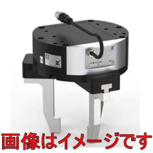 NBK 牮oCebN GED6140IL-03-A dObp 3܃Obp OXg[N^Cv