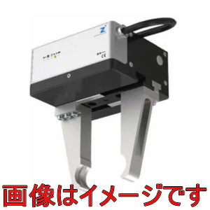 NBK 牮oCebN GEH6060IL-31-B dObp 2ܕsObp OXg[N^Cv
